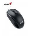 MOUSE USB GENIUS BLACK DX-110