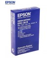 CARTUCHO DE CINTA EPSON ERC-38B