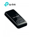 USB RED WIRELESS TP-LINK MINI 300MBPS (TL-WN823N)