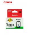 CARTUCHO TINTA CANON 54 COLOR (CL-54) 6.2 ML