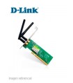 SWITCH TP-LINK 10/100MBPS 5-PORT TL-SF1005D