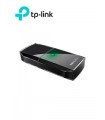 USB RED WIRELESS TP-LINK ARCHER T2U PLUS (AC600)