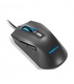 MOUSE GAMER LENOVO M100 RGB