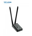 USB RED WIRELESS TP-LINK 300MBPS TL-WN8200ND (2 ANTENAS)