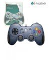 GAMEPAD USB LOGITECH F310 (940-000110)