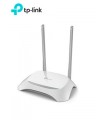 ROUTER TP-LINK 300MBPS TL-WR840N (2 ANTENAS)