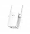 EXTENSOR DE RANGO WIFI TP-LINK N300 / 300MBPS (TL-WA855RE)