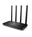 ROUTER TP-LINK INALAMBRICO AC1900 ARCHER C80/AC1900 - (4 ANTENAS)