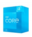 PROCESADOR LGA1200 INTEL CORE I3-12100F