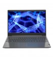 NOTEBOOK LENOVO V15 G1 IML / CI3 1011U / 4GB / 1TB HDD 15.6'