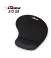 PAD MOUSE SIGMA - SIG X5