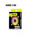 COOLER CASE AIRBOOM TURBINE RAINBOW AB125 GAMER