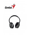 AURICULAR BLUETOOTH GENIUS INALAMBRICOS NEGRO HS-940BT