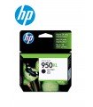 CARTUCHO TINTA HP 950XL BLACK (CN045AL) 53ML