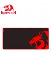 PAD MOUSE GAMER REDRAGON KUNLUN (P006)