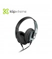 AURICULAR KLIP XTREME OBSESSION BLACK - KHS-550BK