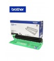 DRUM TONER BROTHER DR-1060 (JET)