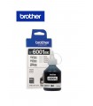 BOTELLA DE TINTA BROTHER 6001BK NEGRO (BT6001BK)