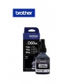 BOTELLA DE TINTA BROTHER D60BK NEGRO (BTD60BK)