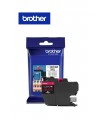 CARTUCHO TINTA BROTHER MAGENTA LC-3019M