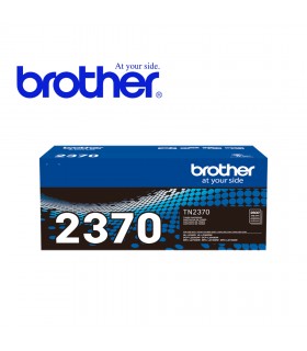 TONER BROTHER TN-2370