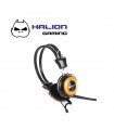 AURICULAR HALION T30 (COLORES VARIOS)