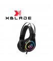 AURICULAR XBLADE GAMING BANSHE (GXB-HG8960)