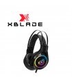 AURICULAR XBLADE GAMING BANSHE (GXB-HG8960)