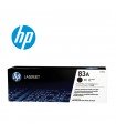 TONER HP 83A - CF283A