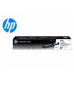 TONER COMPATIBLE TOVCOLOR W1103A (103A) - HP