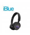 AURICULAR IBLUE BLUETOOTH MIRROR - H016