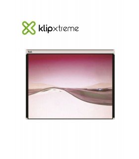 ECRAN KLIP XTREME SCREEN 86 (KPS-302 )