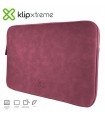 FUNDA NOTEBOOK KLIP XTREME KNS-220PK