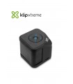 PARLANTE BLUETOOTH KLIP XTREME BLUNOTE II BLACK - KWS-601BK