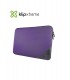 FUNDA NOTEBOOK KLIP XTREME KNS-120PR