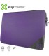 FUNDA NOTEBOOK KLIP XTREME KNS-120PR