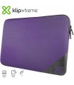 FUNDA NOTEBOOK KLIP XTREME KNS-120PR