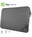 FUNDA NOTEBOOK KLIP XTREME KNS-120GR