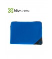 FUNDA NOTEBOOK KLIP XTREME KNS-120BL