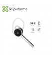 HANSFREE BLUETOOTH KLIP XTREME VOXEDGE - KHS-165