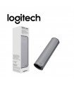 PAD MOUSE LOGITECH DESK MAT (70cm * 30cm) LIGHT