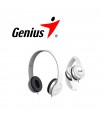 AURICULAR GENIUS WHITE (HS-M430)