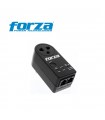 PROTECTOR DE VOLTAJE FORZA FVP_1212N