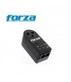 PROTECTOR DE VOLTAJE FORZA FVP_1212N