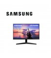 MONITOR LED SAMSUNG FUL HD 24 ''T35F ( F24T350FHL)