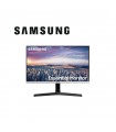 MONITOR LED SAMSUNG SR35 FHD IPS 24" / 75HZ / 5MS (S24R35AFHN)