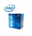 PROCESADOR LGA1200 INTEL CELERON G5905 3.5GHZ