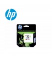 CARTUCHO TINTA HP 122XL COLOR (CH564HL) 7.5ML