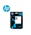 CARTUCHO TINTA HP 88 MAGENTA (C9387AL) 13ML