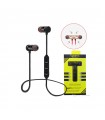 AUDIFONO SPORTS BLUETOOTH VARIADOS